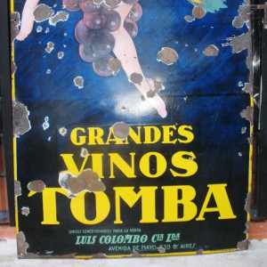 Vinos Tomba 003